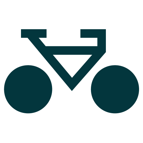 Z3n Tests (zendesk/1727111340) Help Center home page